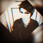 jake martyn roughley - @jakemartynroughley - Instagram