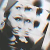 Jake Martyn Roughley - @jakemartynroughley - TikTok