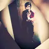 Jake Roughley632 - @jakemartynroughley2000 - TikTok