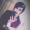 Jake Roughley - @jakemartynroughley420 - TikTok