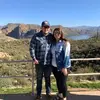 jakemarty679 - @jakemarty679 - TikTok