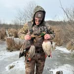 Jake/Marty - @bbbmarty - Instagram