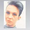 jakemartynroughle - @jakemartynroughle - TikTok