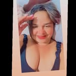 Jaqueline Martins - @jake_martyns - Instagram