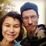 Marty - @jake.marty - Instagram