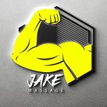 @jake.massage - Instagram