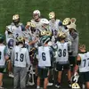 Jake - @jake.massaro18 - TikTok