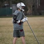 Jake - @jake__massaro - Instagram