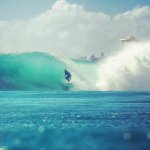 Jake - @jake_massage - Instagram