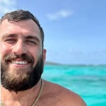 Jake Massa - @jakefromstcroix - Instagram