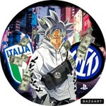 Jake massa - @massa_jake - Instagram