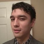 Jake Massa - @jake.massa1 - Instagram