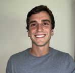 Jake Massa - Facebook
