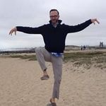 Jake Massa - @jakemassa2045 - Instagram