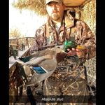 jake massa - @jakemassa283 - Instagram