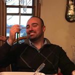 Jake Massacci - @jakemassacci - Instagram