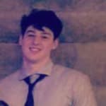 Jake Massack - @jakemassack - Instagram