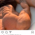 @jake_massage101 - Instagram