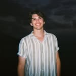 Jake Massar - @jake_massar - Instagram