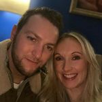 Jake Massarella - @jake_massarella - Instagram