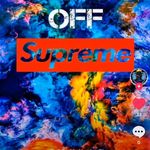 Jake Massaro - @massarojake - Instagram