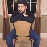 Jake Massaro - @jakemassaro - Instagram
