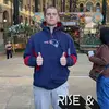 Jake massaro - @jake.massaro - TikTok