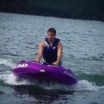 Jake Massaro - @jake_massaro - Instagram