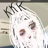 Massa jake - @massa_jake2 - TikTok