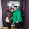 Jackie Massaro - @jackiemassaro7 - TikTok