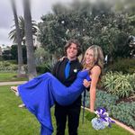 jake - @jake.massaro - Instagram