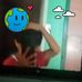 Jake Macaro - Facebook