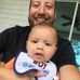 Jake Maccaro - Facebook