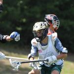 Jake Massaro - @jake_massaro18 - Instagram