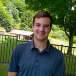 Jake Massaro - Facebook