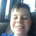 Jake Massaro - @tfox_fan3412 - Instagram