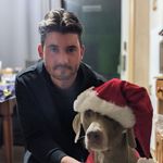Jake Massaro - @j_mass34 - Instagram