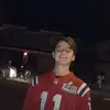 jake.massaro - @jake.massaro0 - TikTok