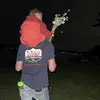 Jake Mann - @jake.mann2 - TikTok