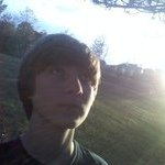Jake Massmann - @jakemassmann - Instagram