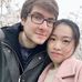 Jake Massmann - Facebook