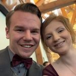 Jake Massmann - @massmannjake - Instagram