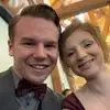 Jake Massmann - @jake.massmann - TikTok