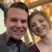 Jake Massmann - Facebook