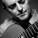 Jake Mossman - Facebook