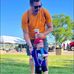 Jake Mussmann - Facebook