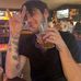 Jake Mussmann - Facebook