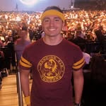 Jake - @jakemasterson_ - Instagram