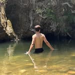 Jake - @jakemasterzzz - Instagram