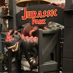 Jake Mast - Facebook